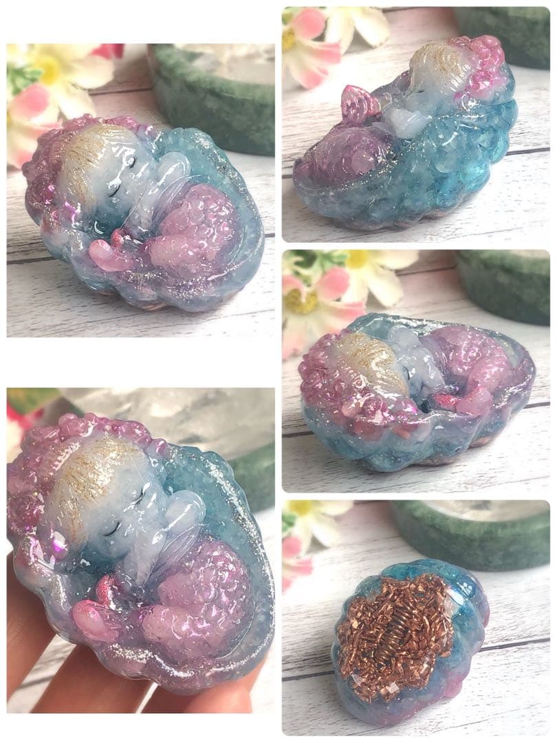 Milkyページです♥️（プレゼント用）