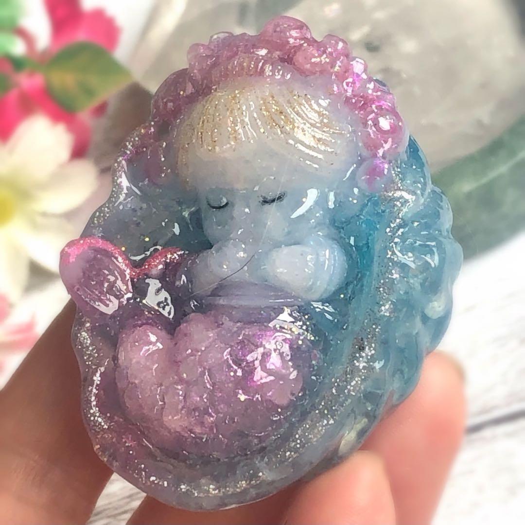 Milkyページです♥️（プレゼント用）