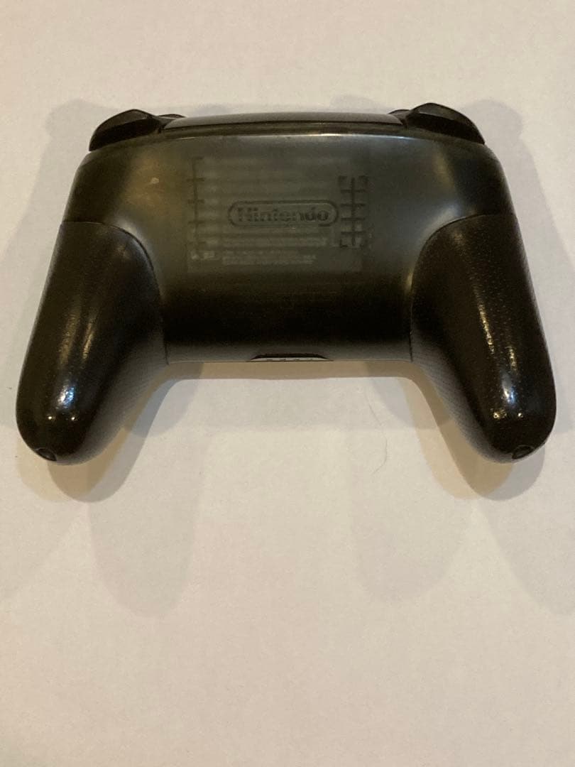 【動作確認済】Nintendo Switch有機EL ニンテンドー スイッチ