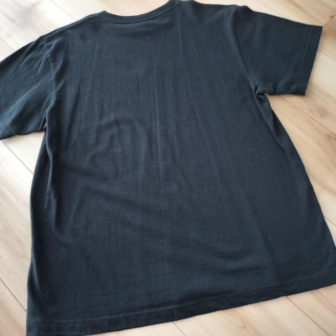 超学生 Tシャツ Мサイズ 2枚セット ALL 超学生オフィシャルショップ