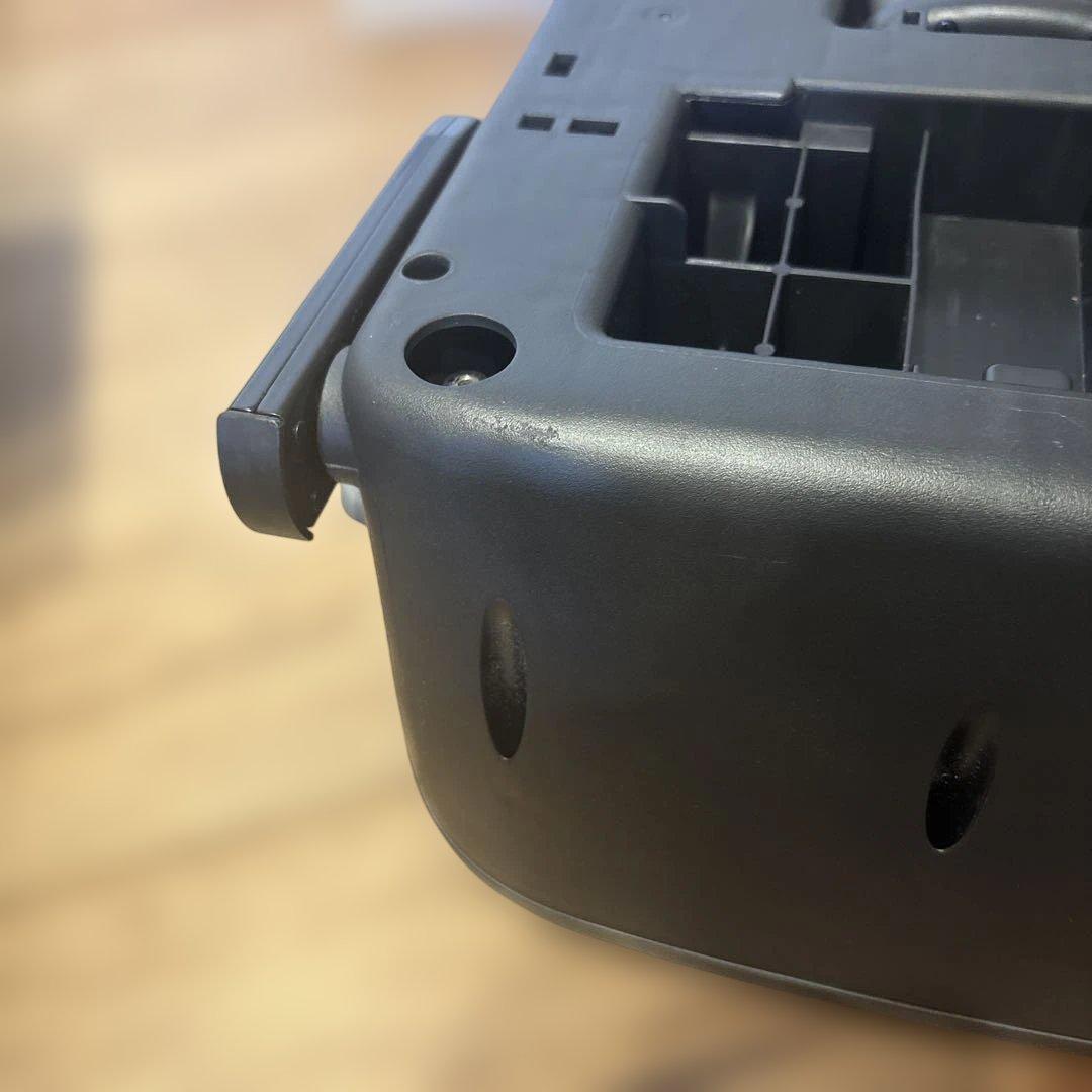 y ❥ ❥⭐︎エイトン S2 i-Size ベースONE