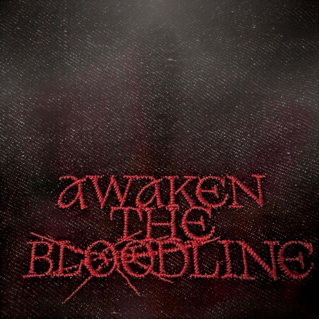 TXT ニットジムサック ニットバック