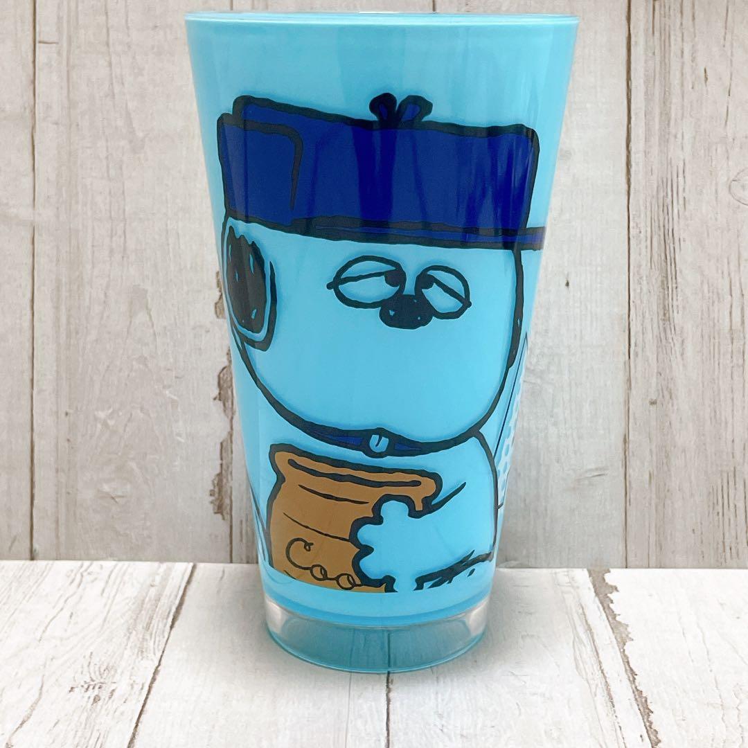 新品 レア】USJ限定 スヌーピー OLAF クッキー オラフ コップ ユニバ