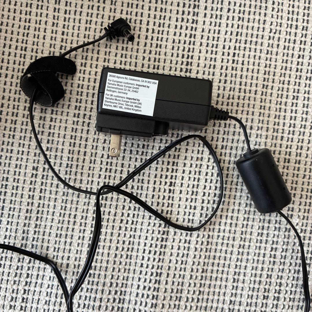 【しらたま】LINE 6 HX Stomp ギターエフェクター