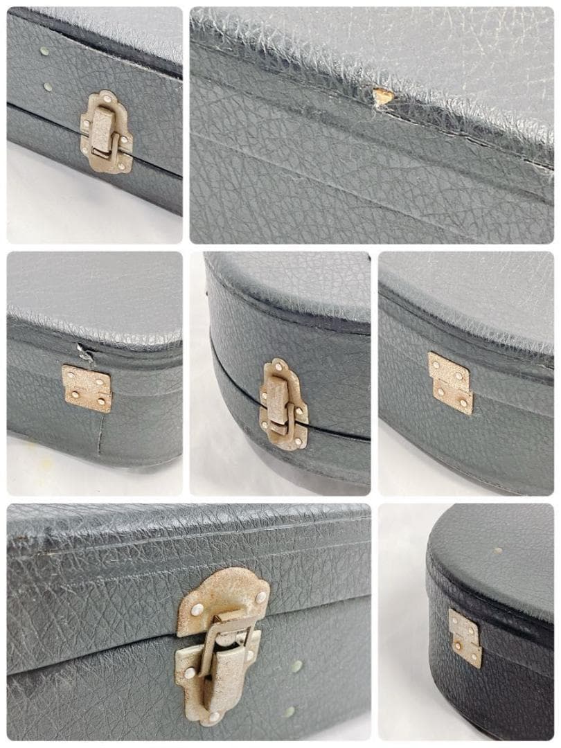 良品】SUZUKI バイオリン No.240 4/4 フルサイズ 1976年製 - メルカリ