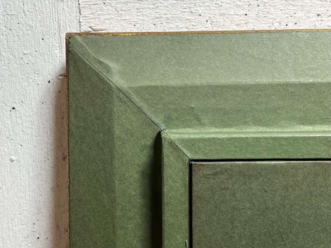 角卓 Taku kado 「華(幼花)」油絵 油彩 肉筆 / 真作保証 角卓 Taku