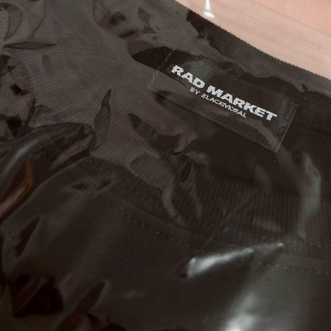 the GazettE HETERODOXY Tシャツ - メルカリ