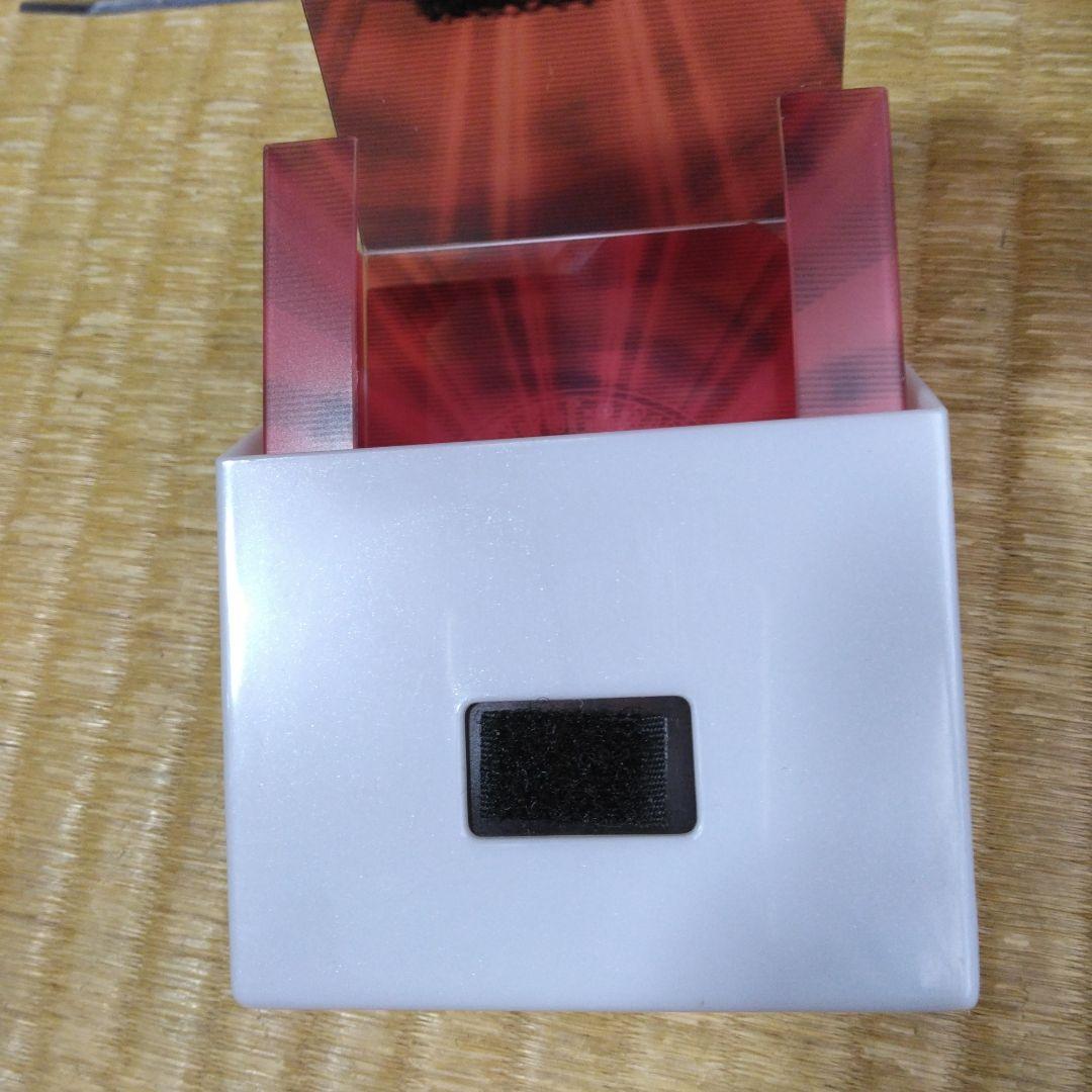 遊戯王　プリズマースリーブ＋アカデミアデッキケース