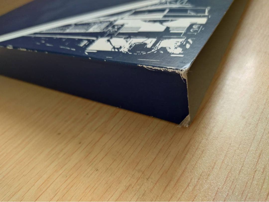 パンダくろしお・スマイルアドベンチャー6両