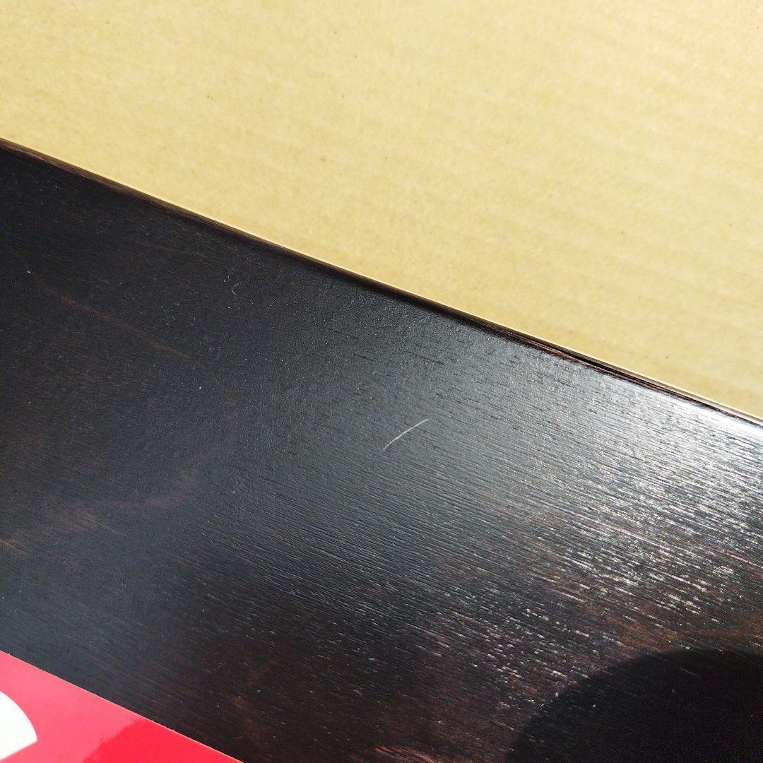 スケートボード スケボー 8inch 完成品 コンプリート