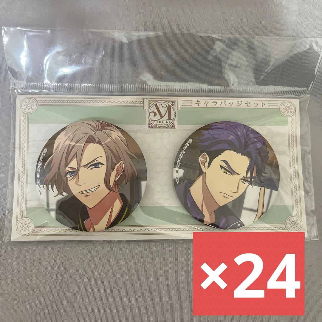 ストリートファイター 美少女 レインボー・ミカ アクリルスタンド 山下