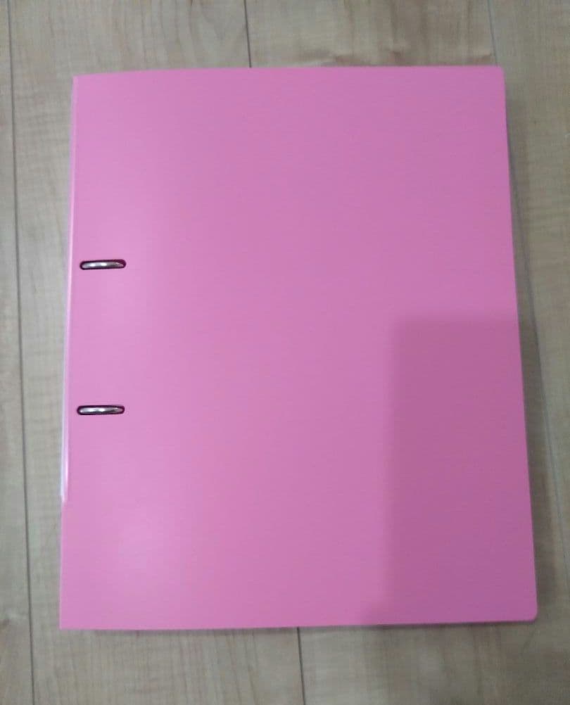 アイカツオンパレード LPR レジェンド コスモスハートフル コスモス