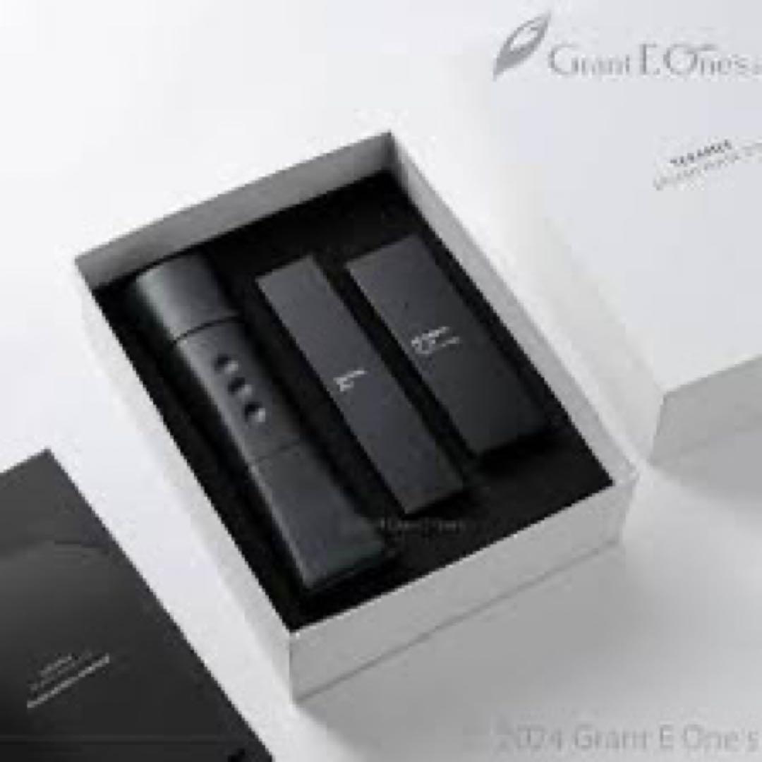 TERAMEE SPLASH PULSE 2700