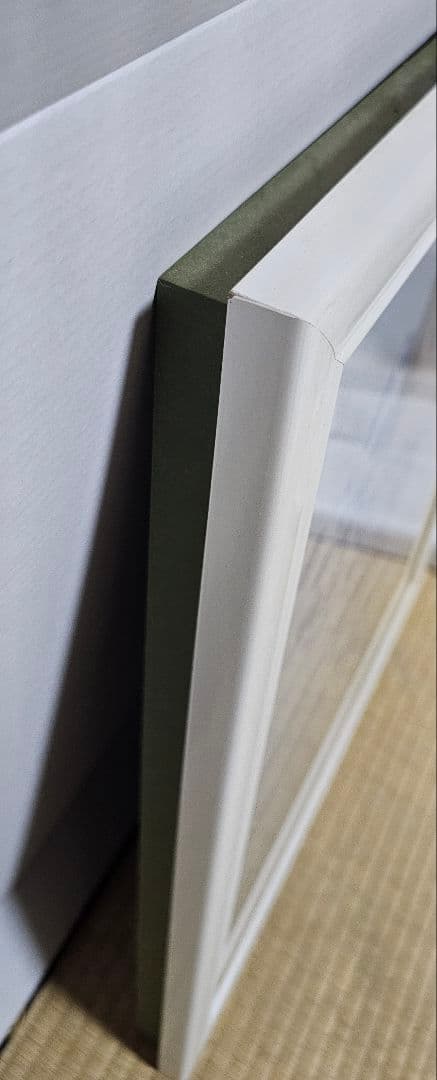 【最終値下げ】福原遥 BLTgraph 直筆サイン入りパネル 100枚限定