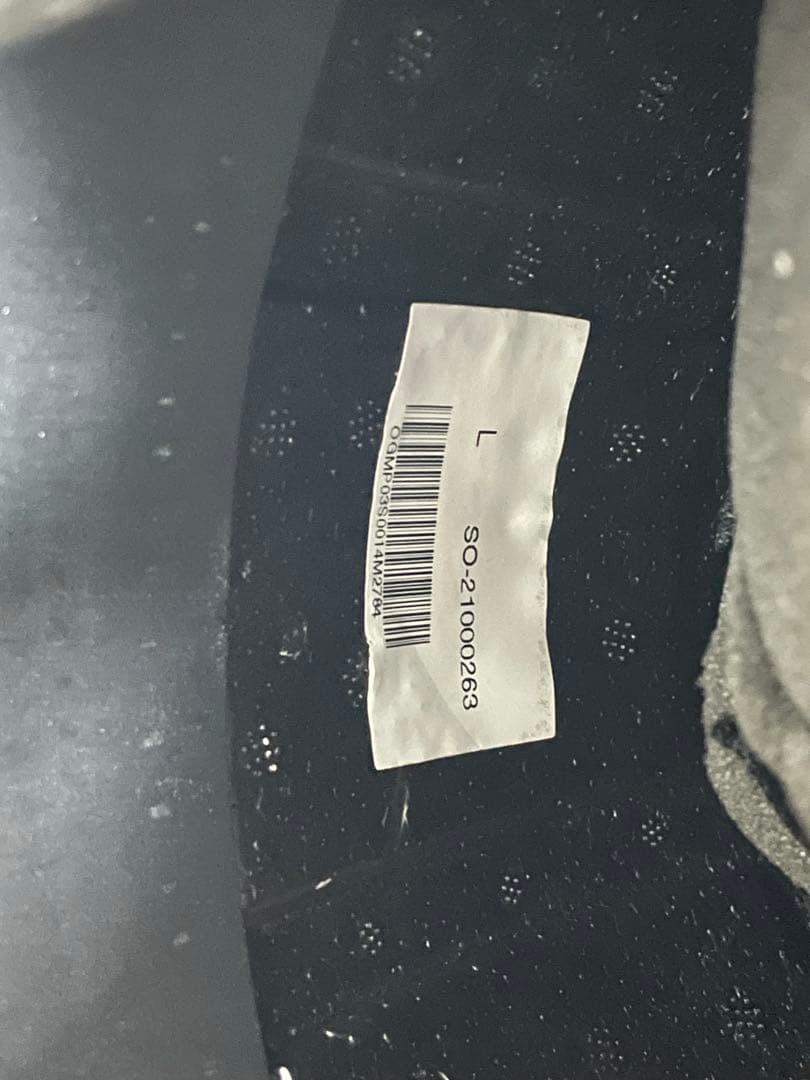 大幅値下げしました！OGK カブト システムヘルメット　RYUKI