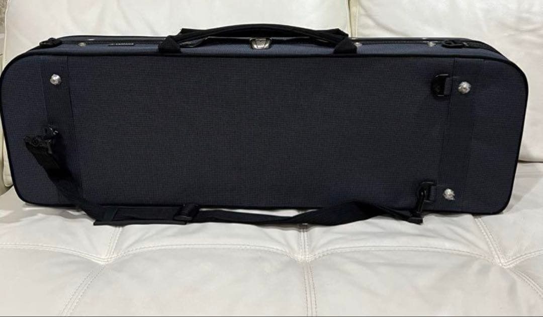 Masakichi Suzuki 鈴木政吉 4/4 バイオリン ヴィンテージ