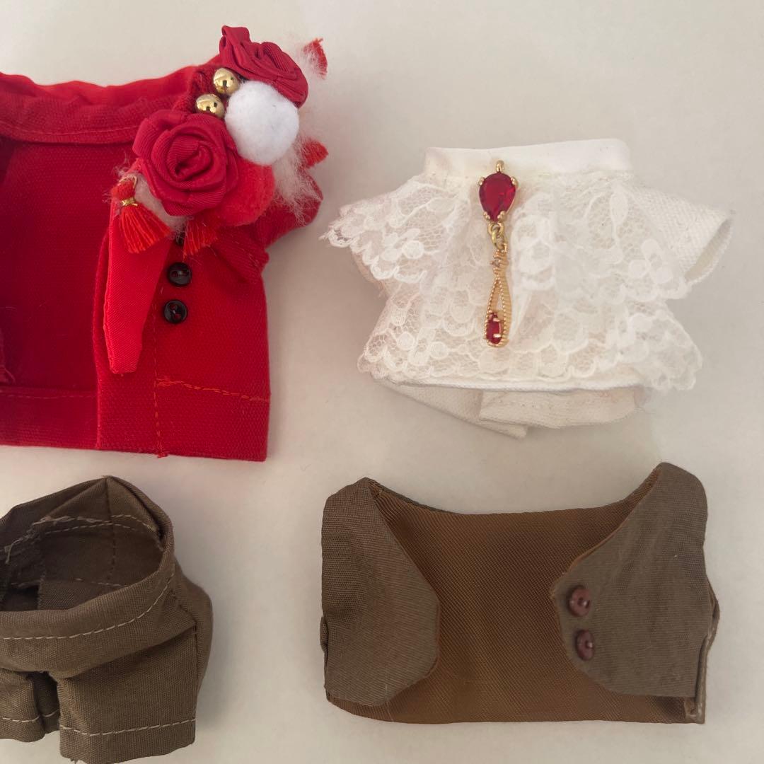 Hinako＠プロフ必読 様