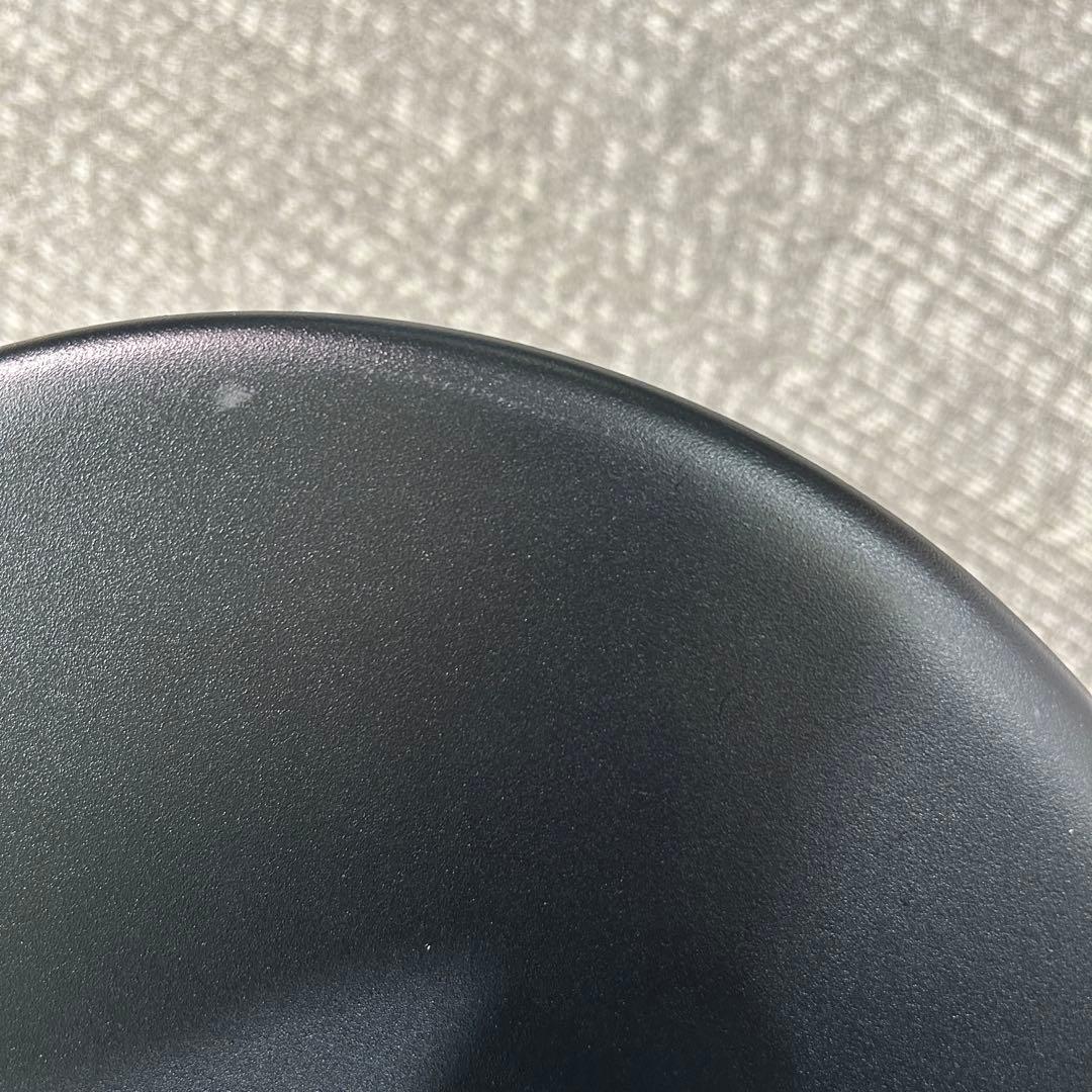 11HAY(ヘイ)REVOLVER（リボルバー） REVOLVER STOOL