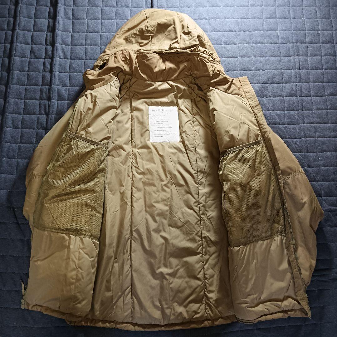 ecwcs level7 gen4 L-R - メルカリ