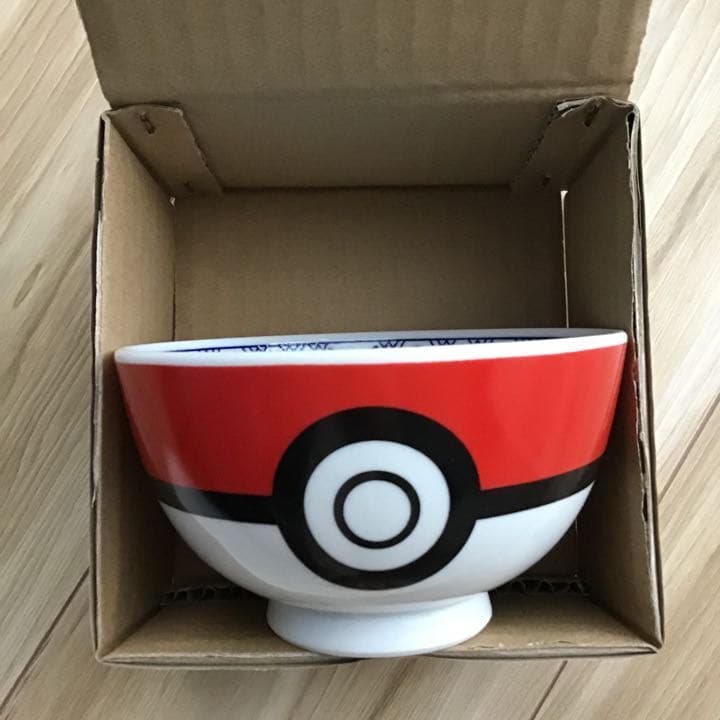 O-7 八百汐 和歌 梅の詩 掛軸