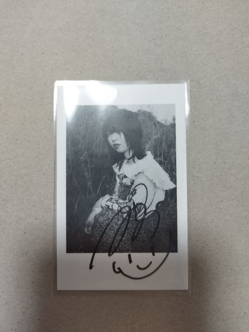 90s デッドストック bob marley 大判ポスター