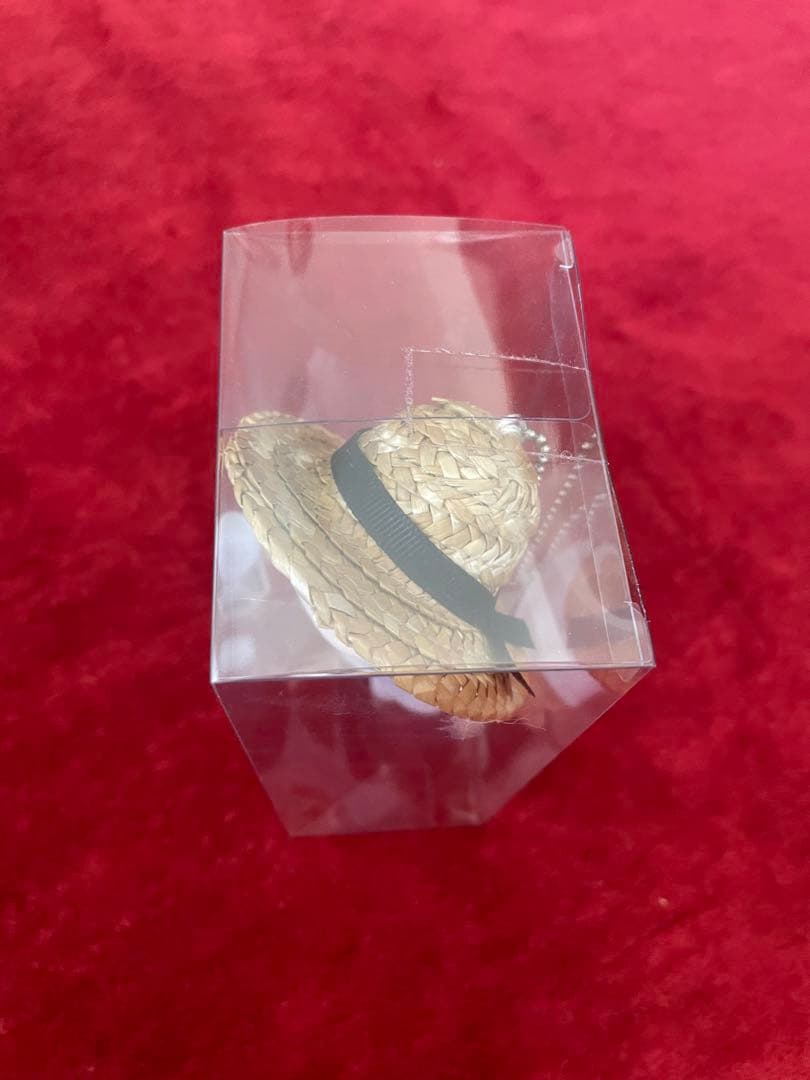 小田和正 2018年「ENCORE!!」ツアー 限定グッズ マスコット 未開封