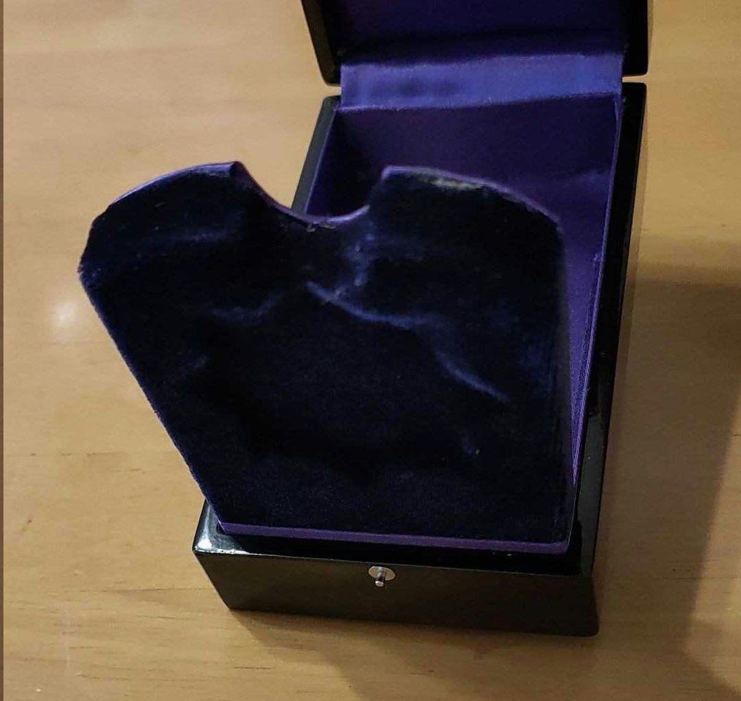 空箱 極美品!】功三級金鵄勲章 勲章 共箱｜空箱