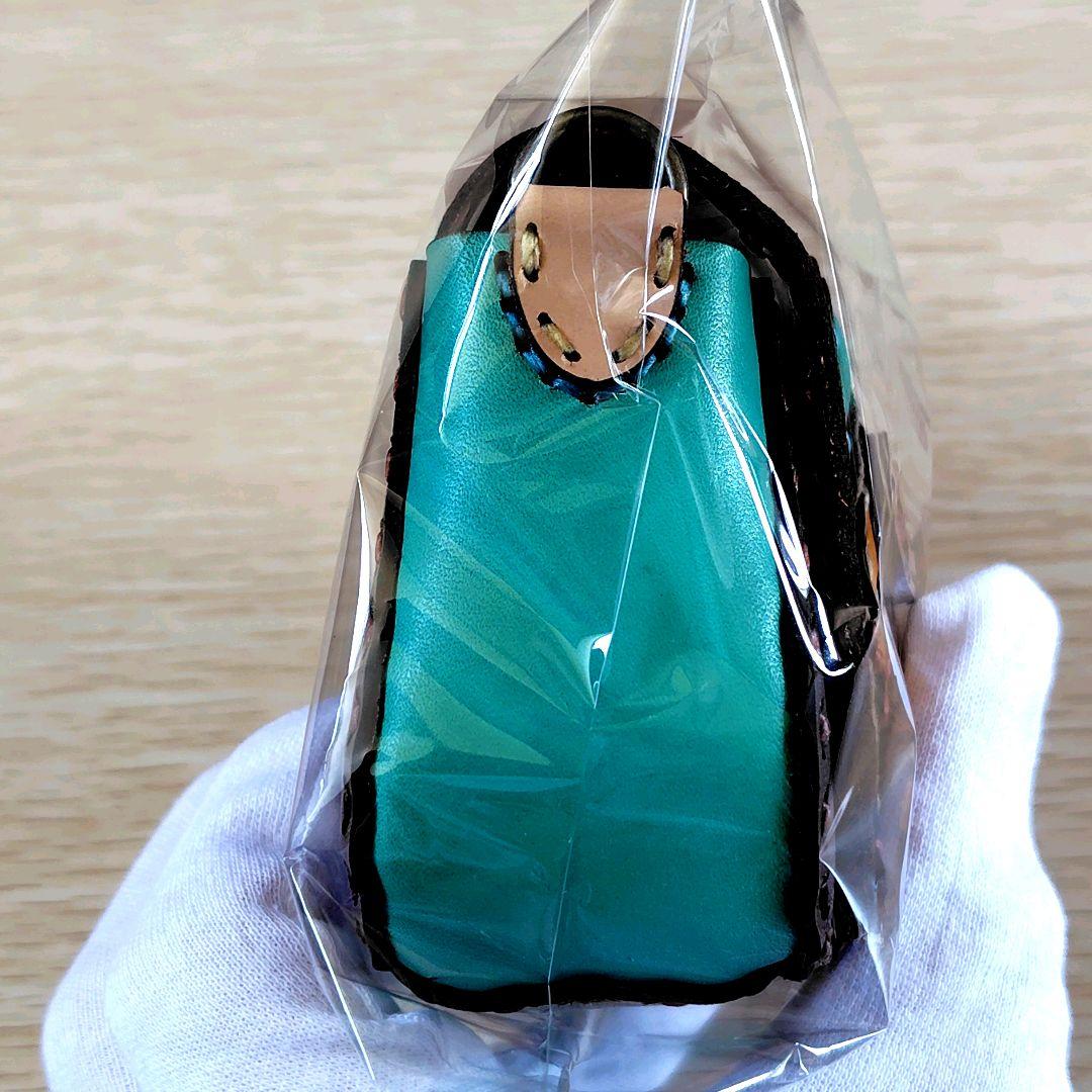 【送料無料】ジブリの大倉庫限定品　ショルダーポーチ/オリジナルネコバス