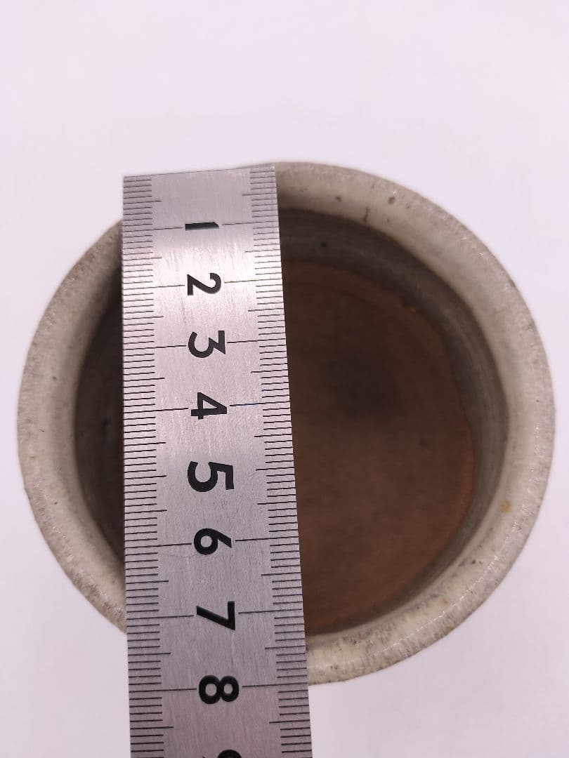 2025年最新】井上東也の人気アイテム - メルカリ c594【新品・未使用