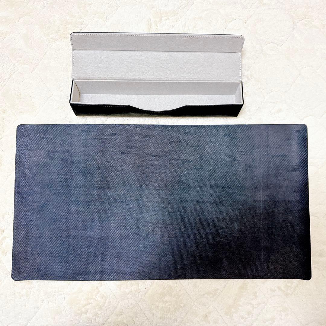 ポケモン プレイマット＆ケースセット