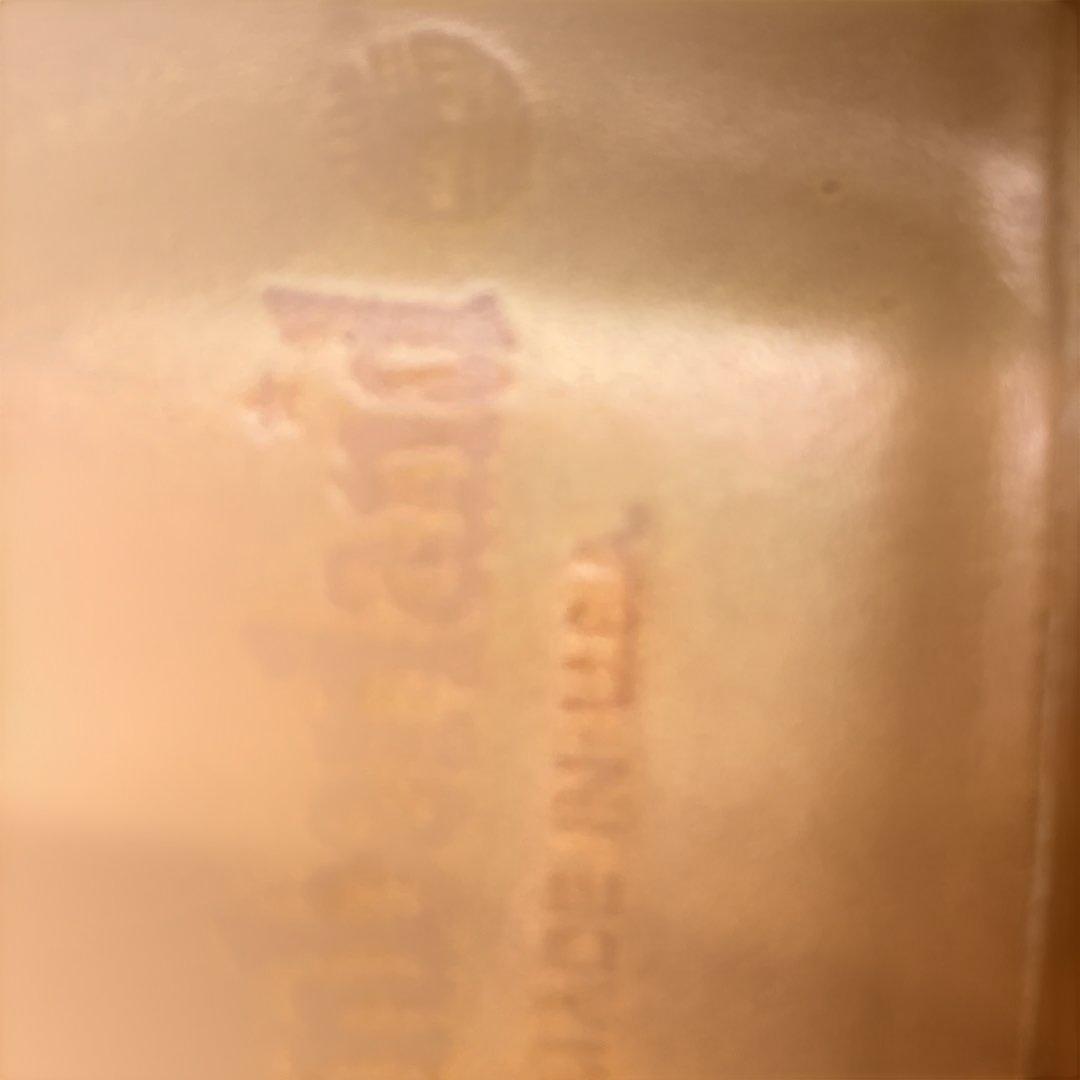 鬼*カ様 Timberland アメリカ製　ティンバーランド　デッキシューズ　ス