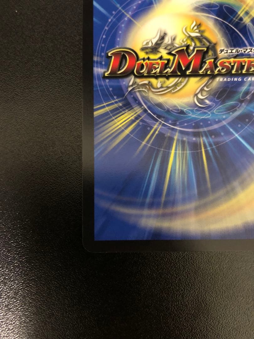 同期の妖精CSプロモ