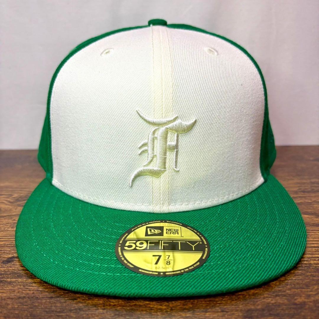 NICK GEAR 3D Flower Cap newera 3D flower cap NICK GEAR NEW ERA