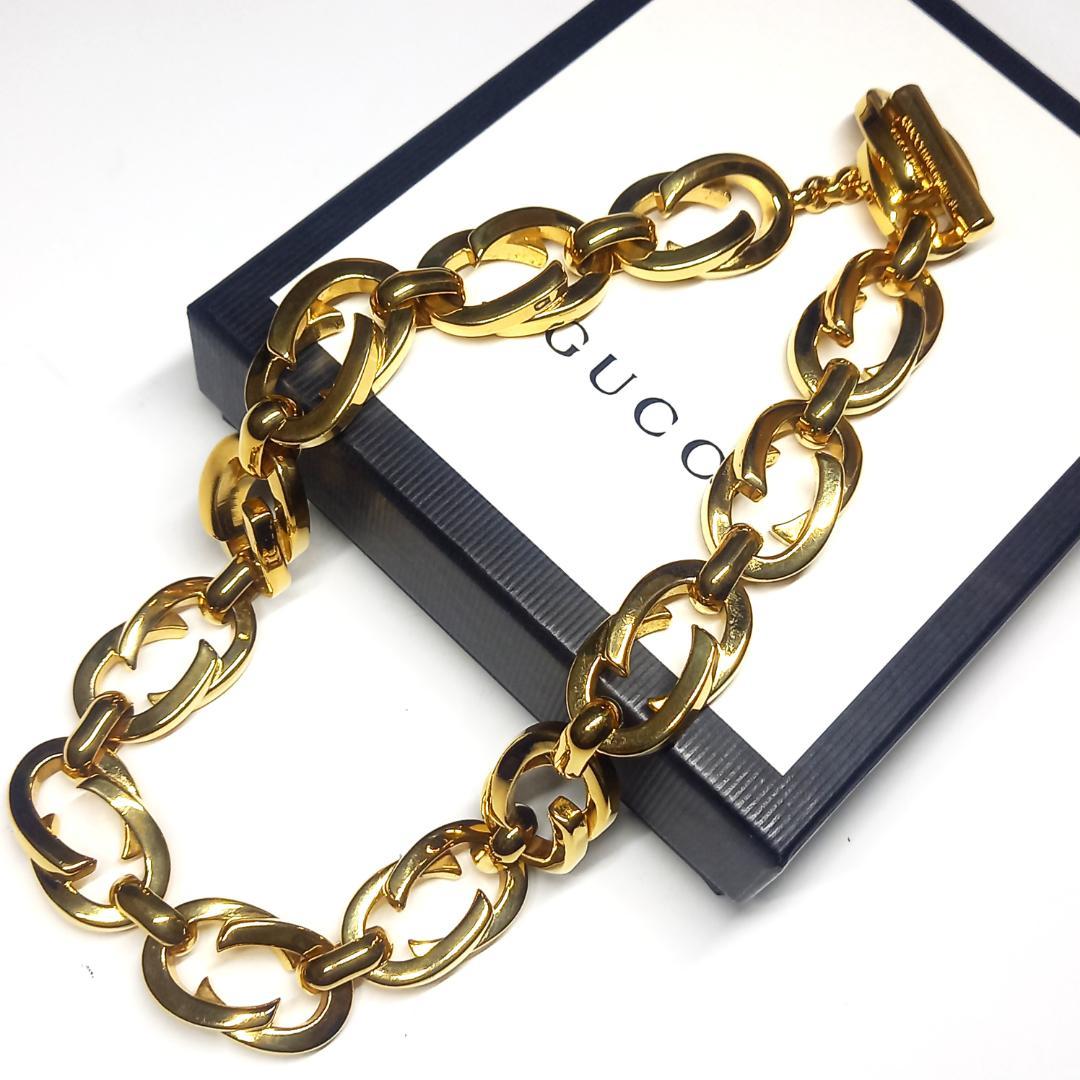 12)-33銭単位大屯新高阿里山国立公園切手シート 国立公園小型シート未