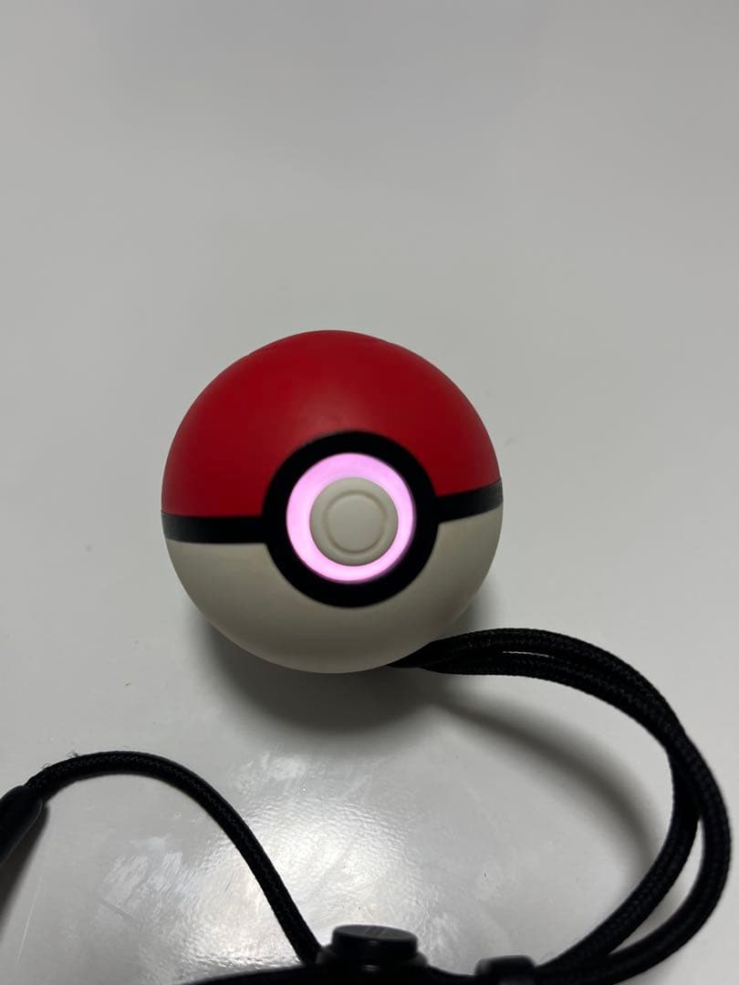 純銀製 三ツ重 ロゴ入り盃 201g