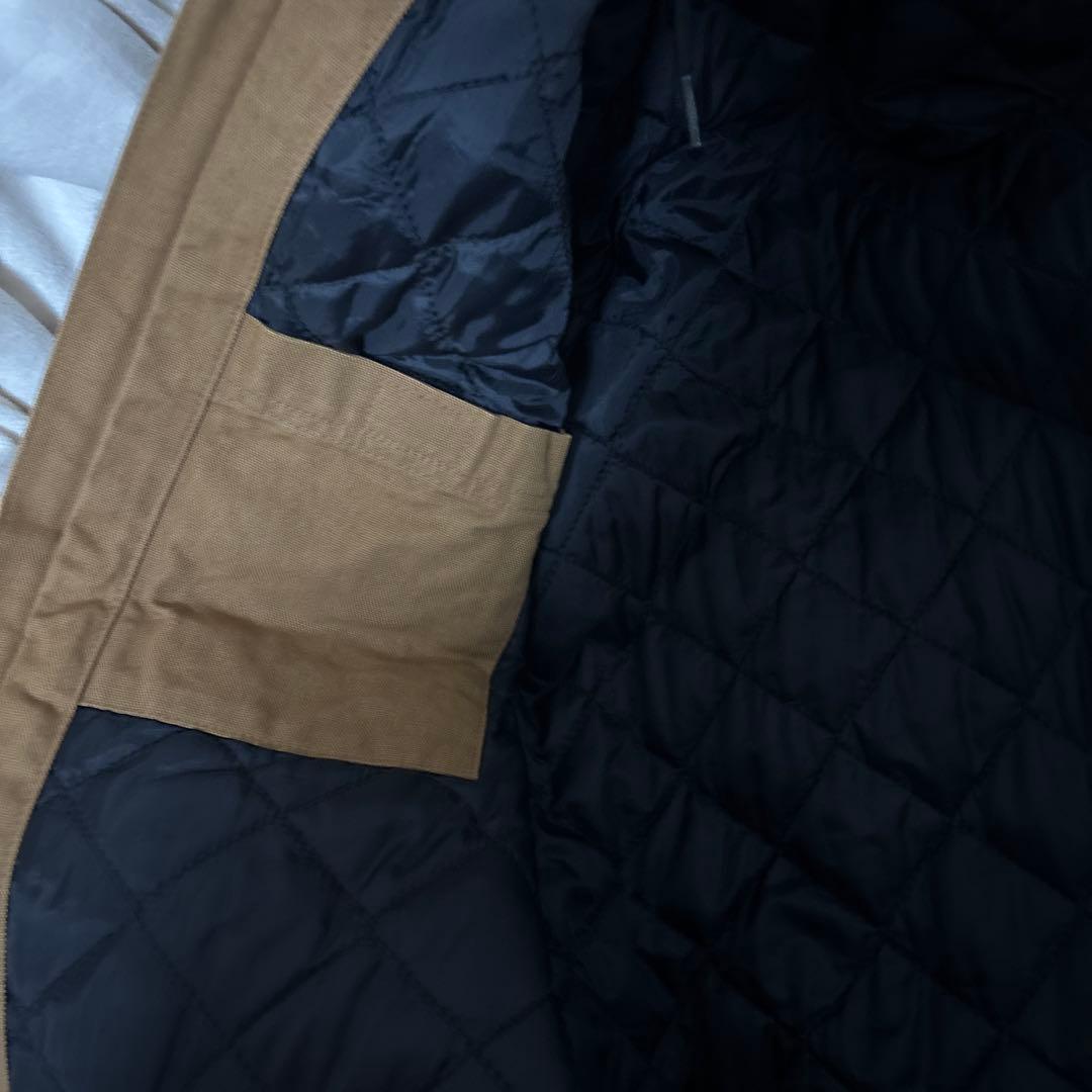 Carhartt(カーハート) /アクティブジャケット