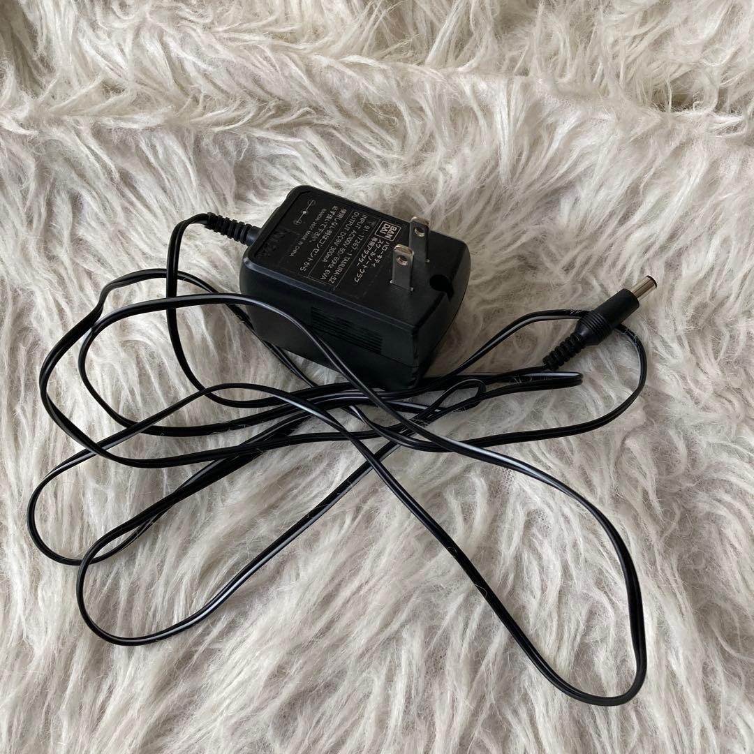 ハローキティスクールノートクライブ