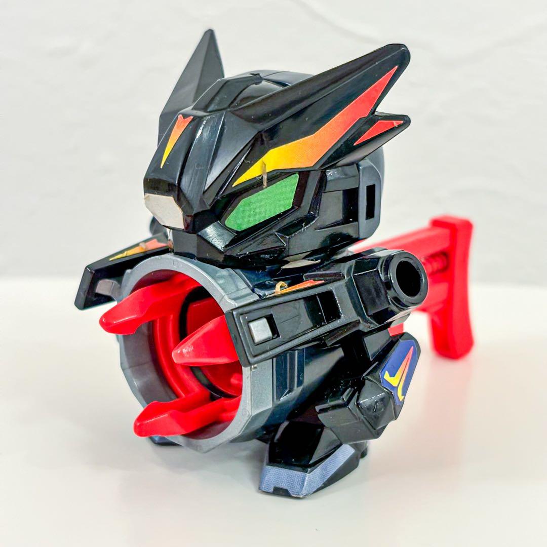 スーパービーダマン ケーニッヒケルベロス - メルカリ