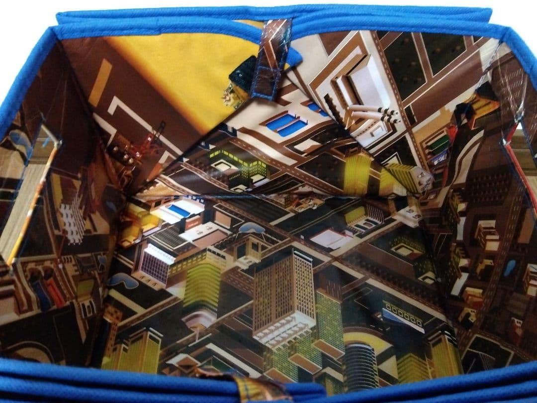 ウルトラマン怪獣ソフビまとめ売り希少レア☆ハイパーゼットンイマーゴ