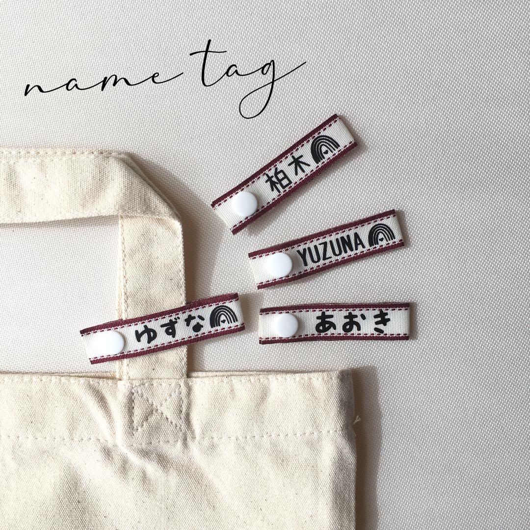 和食器 松谷窯 内染付 陶漆 蓋物 蓋碗 5客 共箱 M R8058C