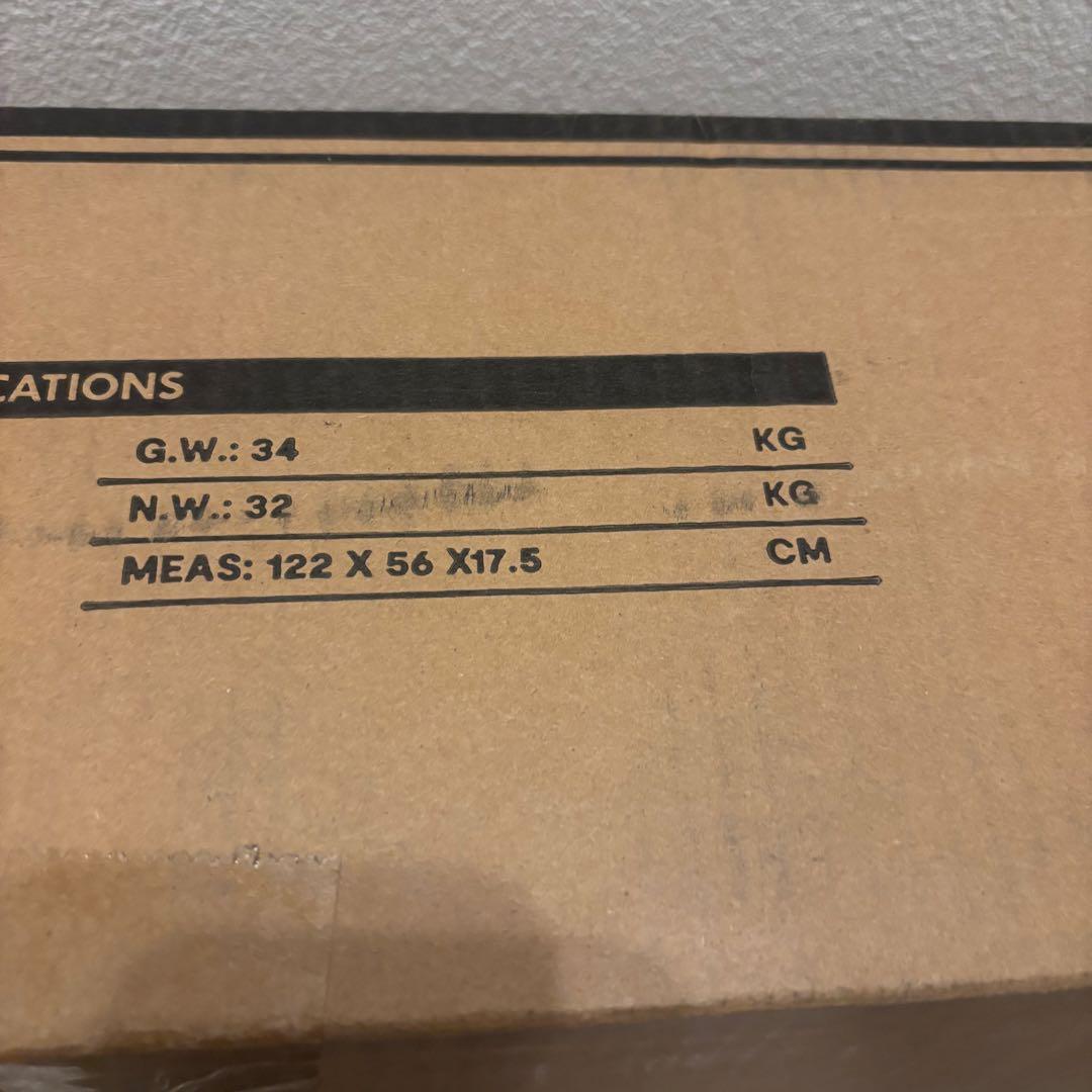 1品限り❤️FLEXISPOT l字デスク FD19 幅134×奥行き105×71