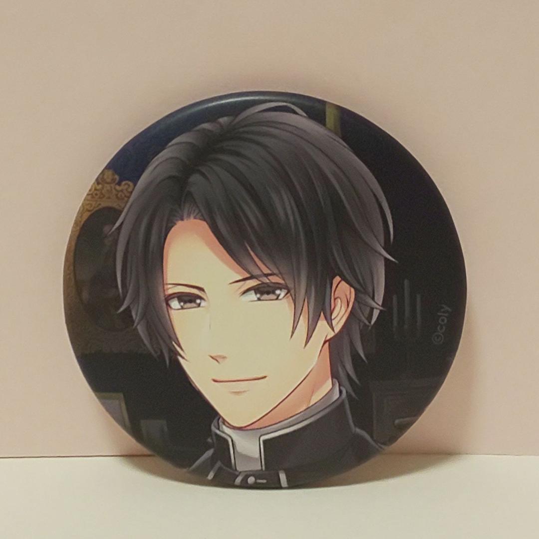 再値下げ✨ スタマイ AGF 缶バッジ 関大輔 | Shop at Mercari from