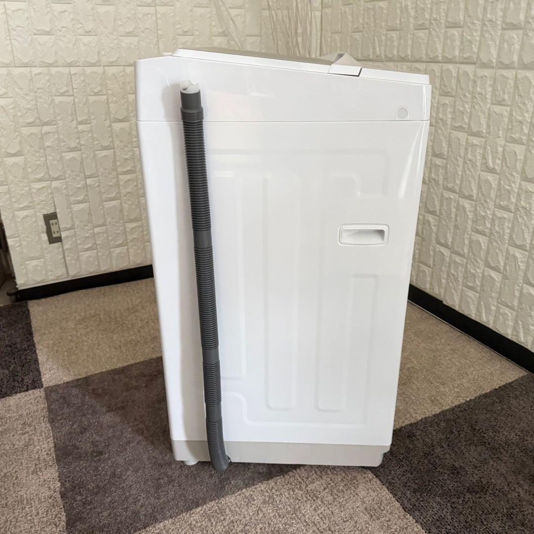 都内23区配送無料✨激安家電3点セット　ニトリ&東芝　　冷蔵庫　洗濯機