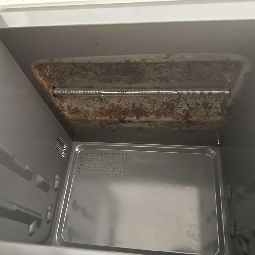 都内23区配送無料✨激安家電3点セット　ニトリ&東芝　　冷蔵庫　洗濯機