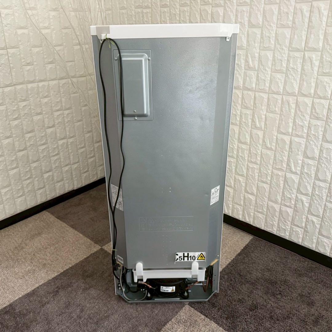 都内23区配送無料✨激安家電3点セット　ニトリ&東芝　　冷蔵庫　洗濯機