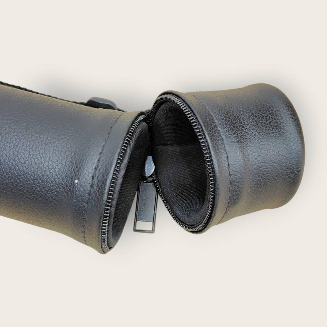 Mezz Cues メッズ ECシリーズ ビリヤードキュー ケース付 MH226