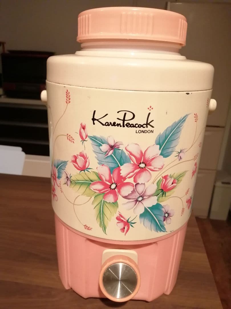 初期ピョンちゃん 超希少 素焼 白ピョンちゃん 1950…60年二体 エスエス