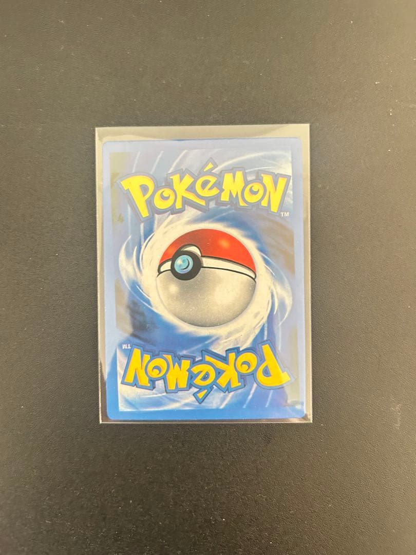 Charizard & Giratina ポケモンカードセット