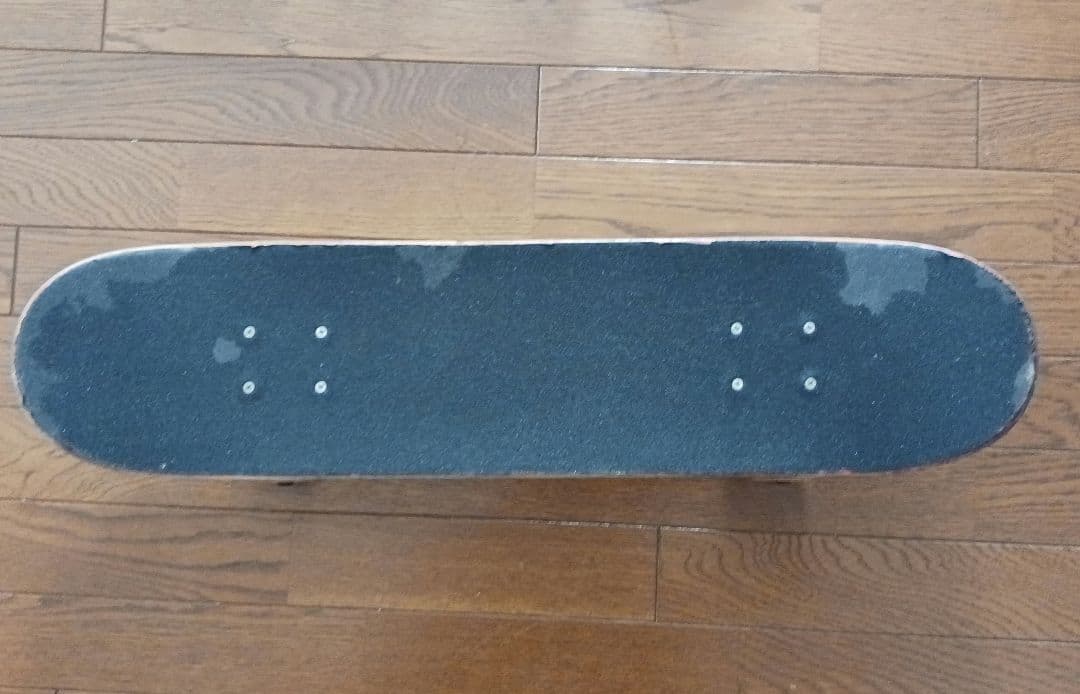 Blind スケートボード コンプリート セット