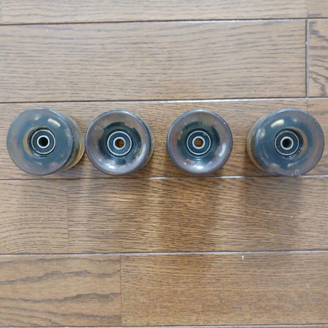 Blind スケートボード コンプリート セット